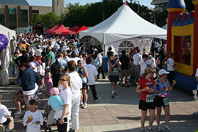21one Events Management - Photo Gallery