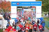 21one Events Management - Photo Gallery