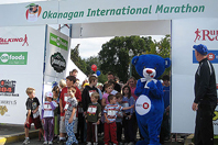 21one Events Management - Photo Gallery