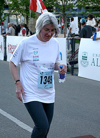 21one Events Management - Photo Gallery
