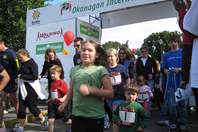 21one Events Management - Photo Gallery