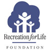 Recreation For Life Foundation